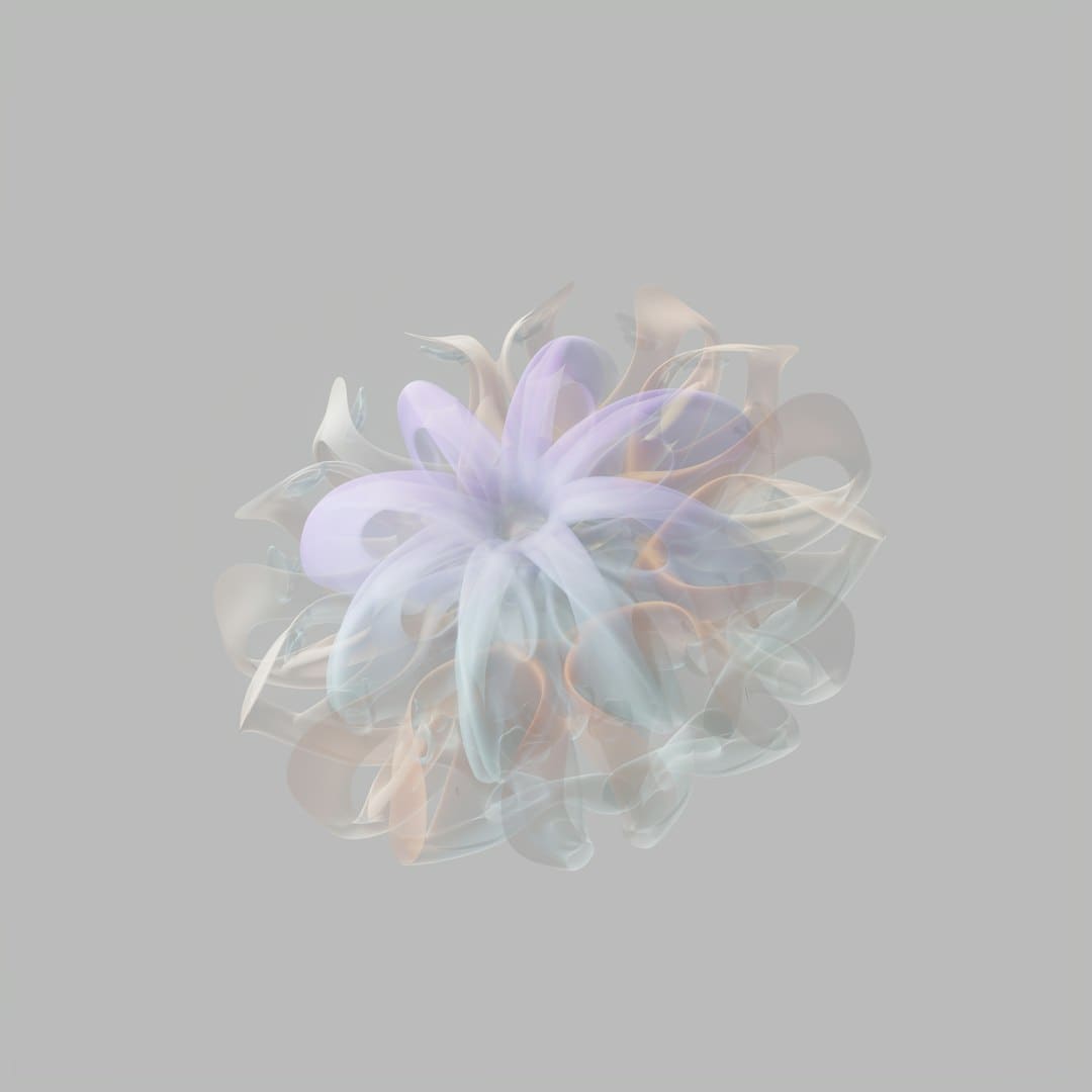 http://n.sinaimg.cn/news/transform/w600h400/20180307/7kVB-fxipenp1192831.jpg?zdy
